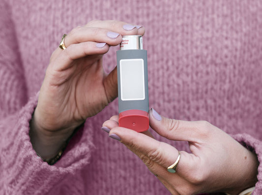 Astım Hastaları İçin Yatak Seçimi