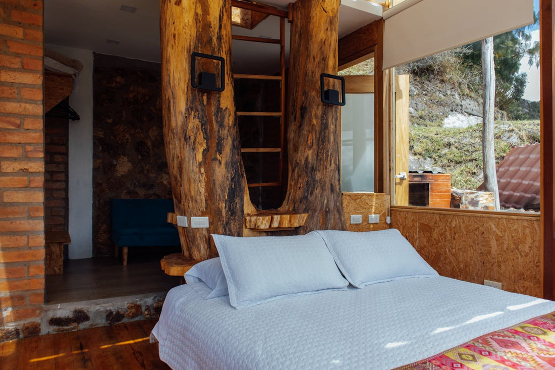 Sporcular İçin Yatak Seçimi