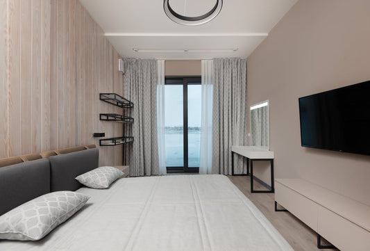 Visco Yatak Nedir Fayda ve Zararları Nedir