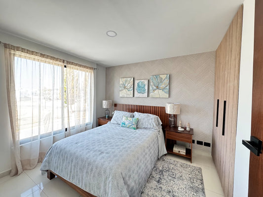 Yatak Nasıl Temizlenir? Yatak Yıkanır Mı?