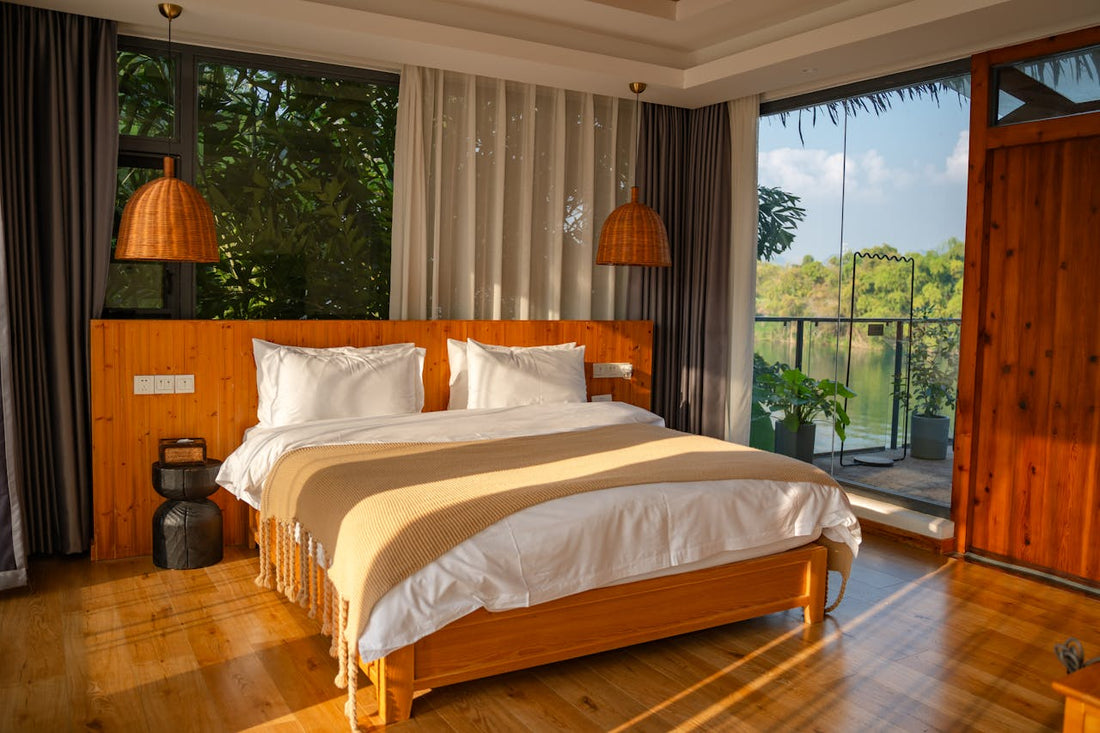 Kiloya Göre Yatak Seçimi