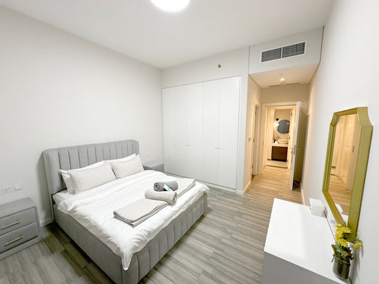 Yatak Sertliği Nasıl Seçilir? Soft, Medium ve Firm Yatak Rehberi