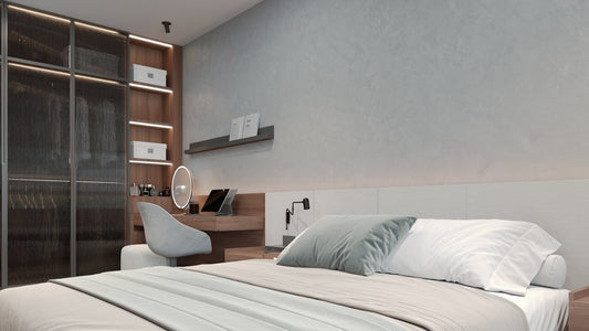 Bel ve Sırt Ağrısı Olanlar İçin Hangi Yatak Tercih Edilmeli?