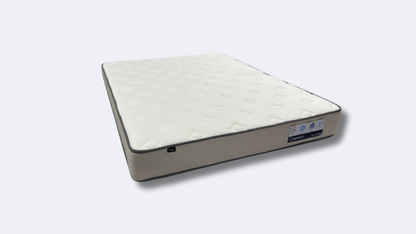 Rest Paket Yaylı Yatak