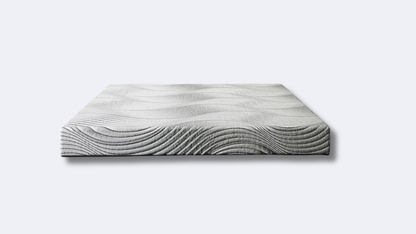 Poppy Visco Yaysız Yatak