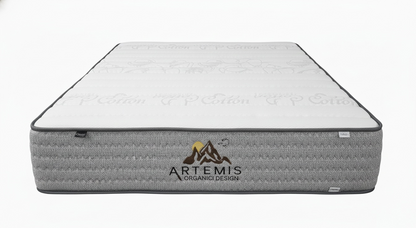 Doğal Latex Artemis Yatak