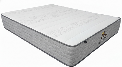 Doğal Latex Artemis Yatak