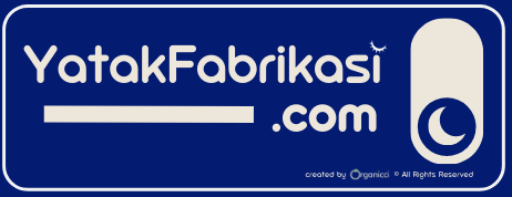 YATAK FABRİKASI