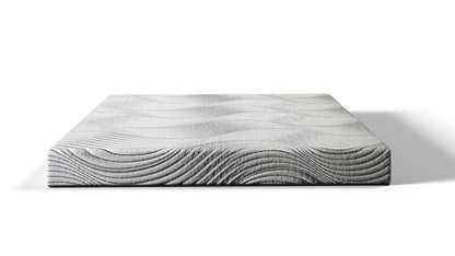 Poppy Visco Yaysız Yatak